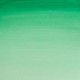 COTMAN EMERALD
